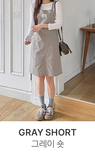 3번 이미지 이동