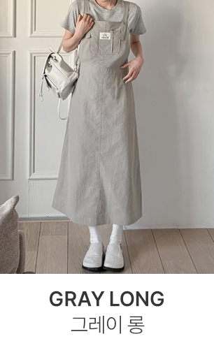 4번 이미지 이동