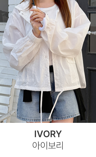 2번 이미지 이동