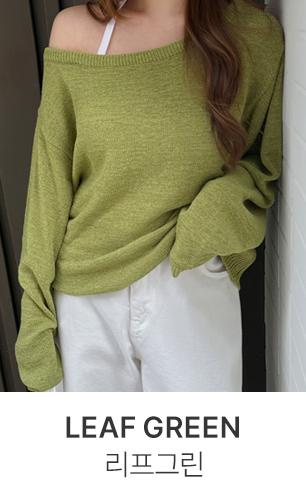 1번 이미지 이동