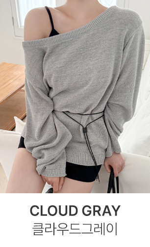 2번 이미지 이동