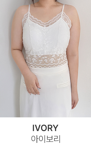 1번 이미지 이동