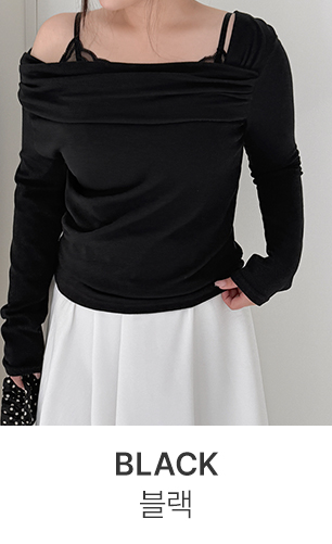 2번 이미지 이동