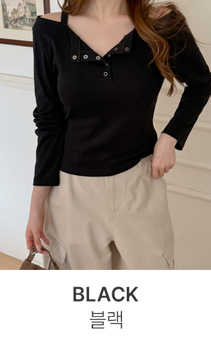 1번 이미지 이동