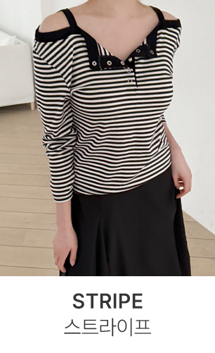 2번 이미지 이동