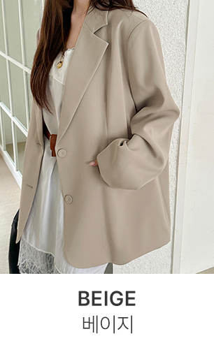 1번 이미지 이동