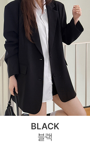 2번 이미지 이동