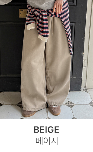 1번 이미지 이동