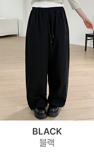 2번 이미지 이동