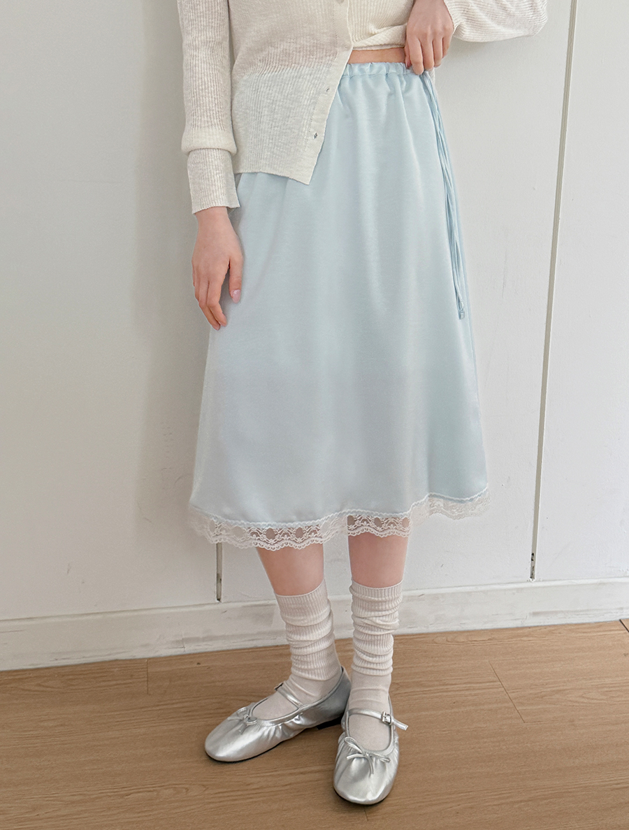 1번 이미지 이동