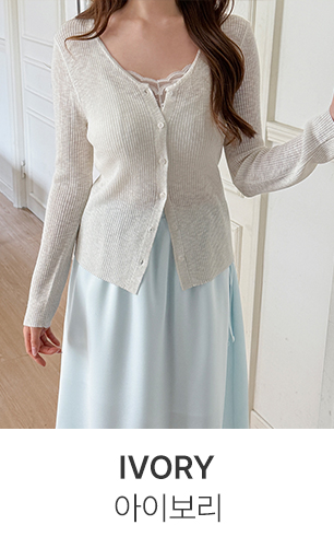 1번 이미지 이동