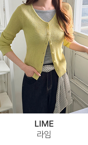 2번 이미지 이동