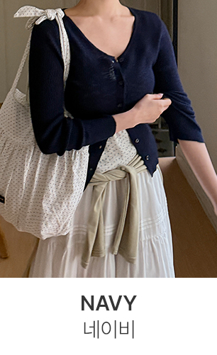 3번 이미지 이동