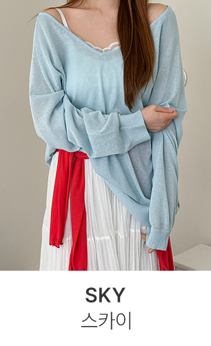 1번 이미지 이동