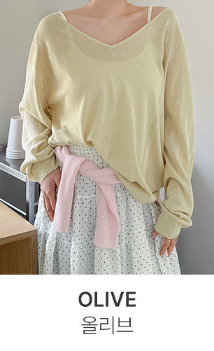 2번 이미지 이동