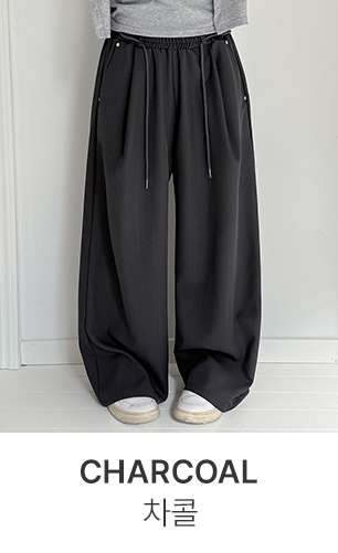 1번 이미지 이동