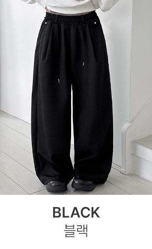 2번 이미지 이동