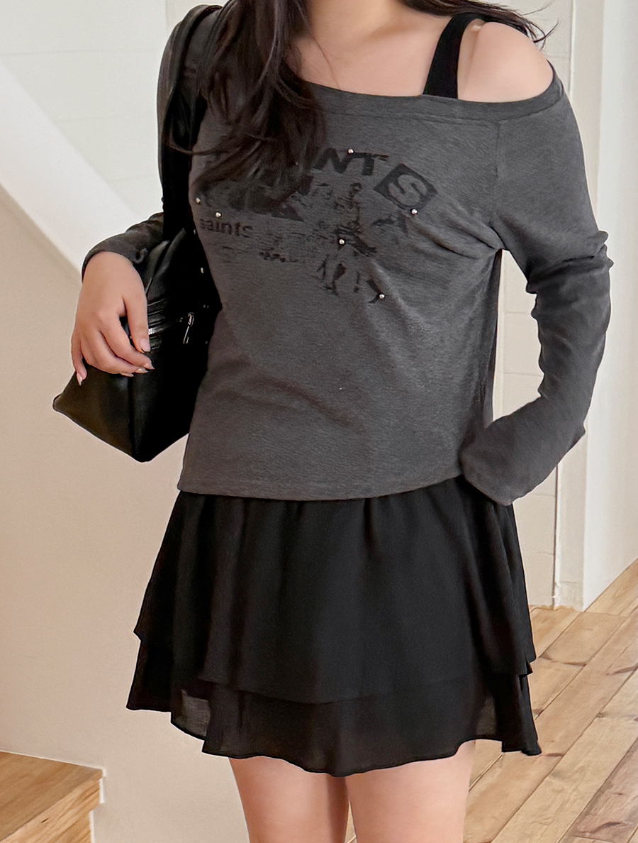 2번 이미지 이동