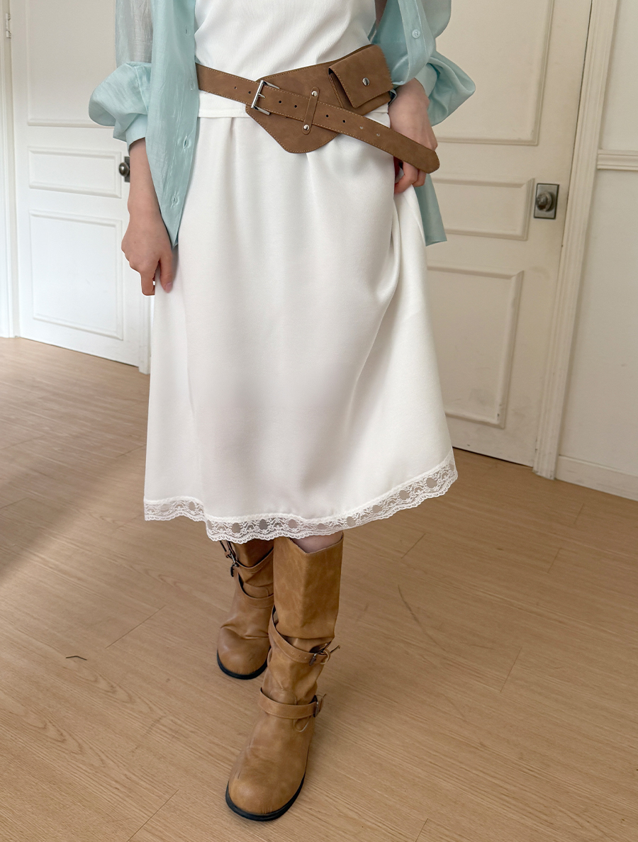 2번 이미지 이동