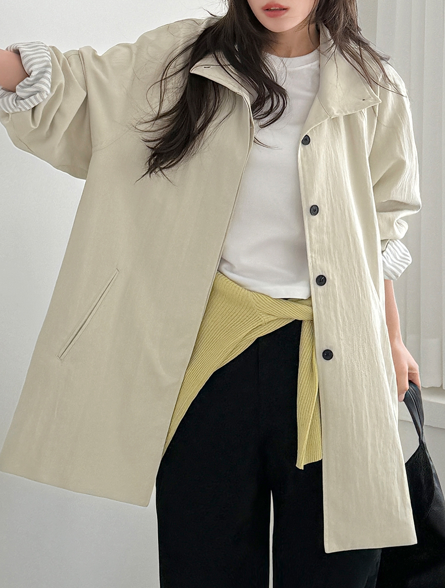 2번 이미지 이동