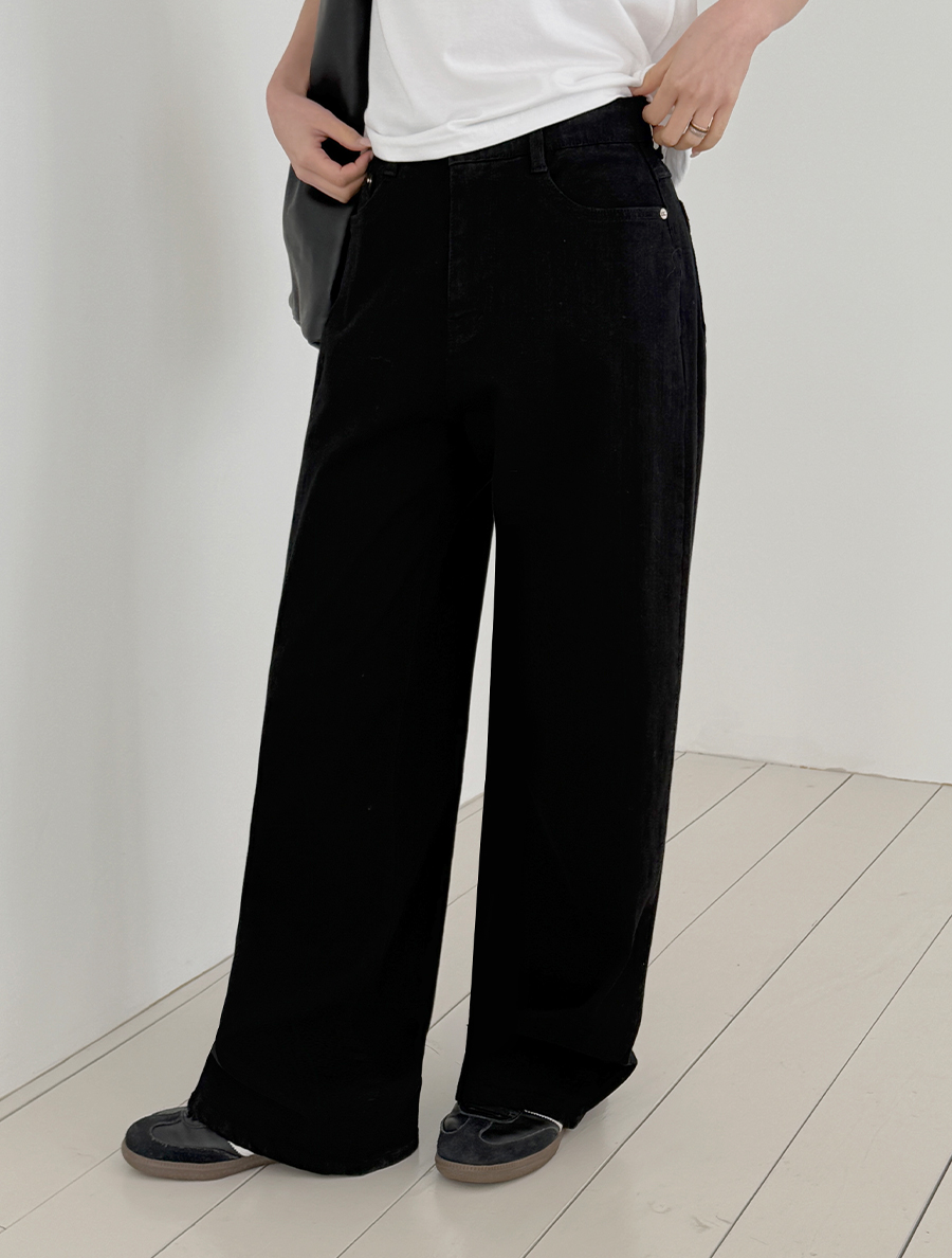 2번 이미지 이동