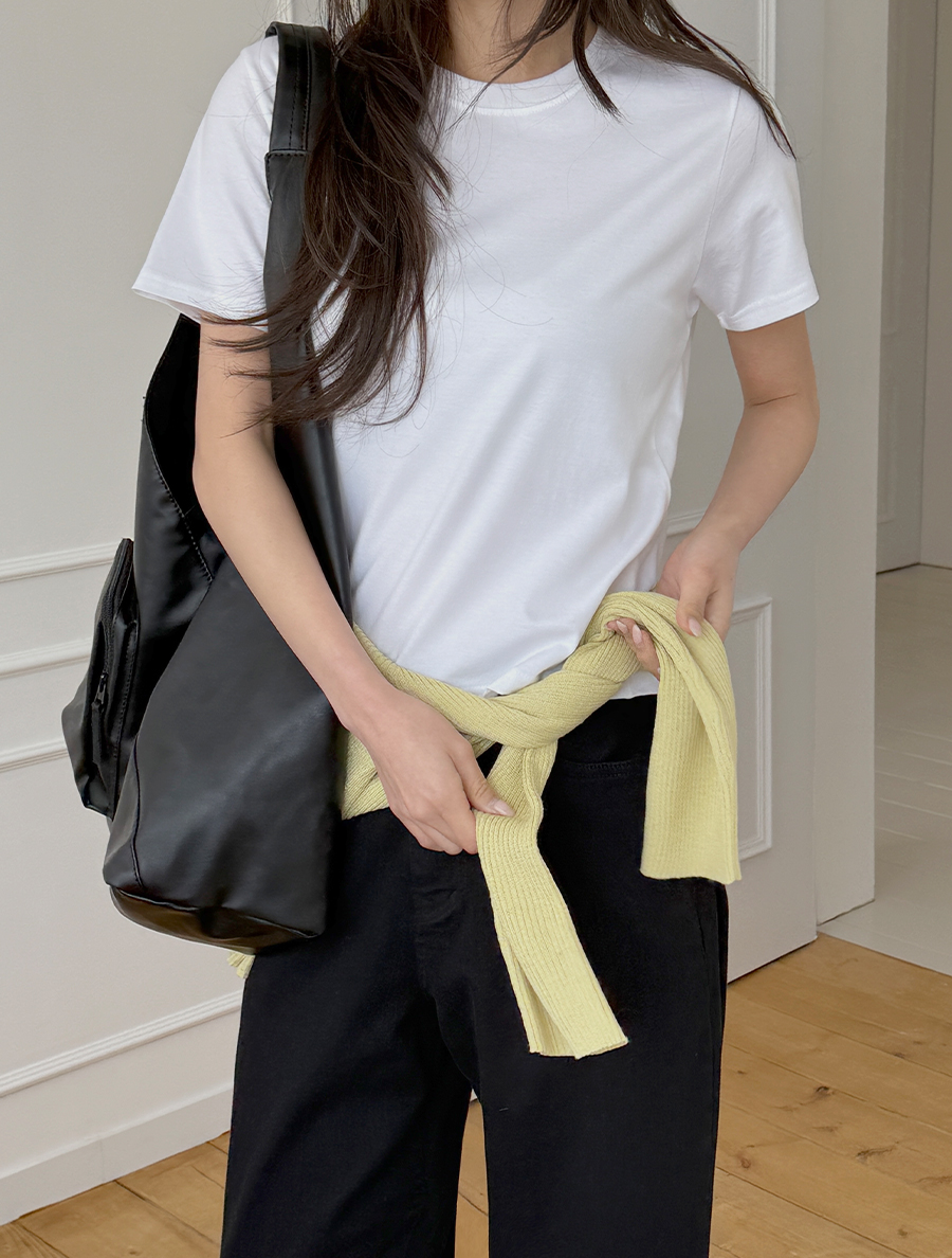 2번 이미지 이동