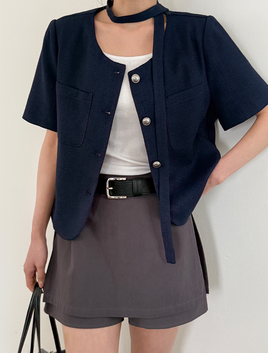 2번 이미지 이동