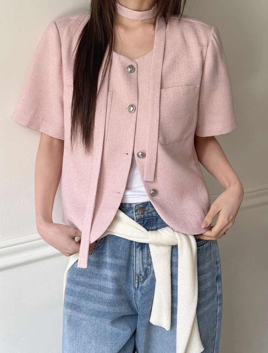 1번 이미지 이동