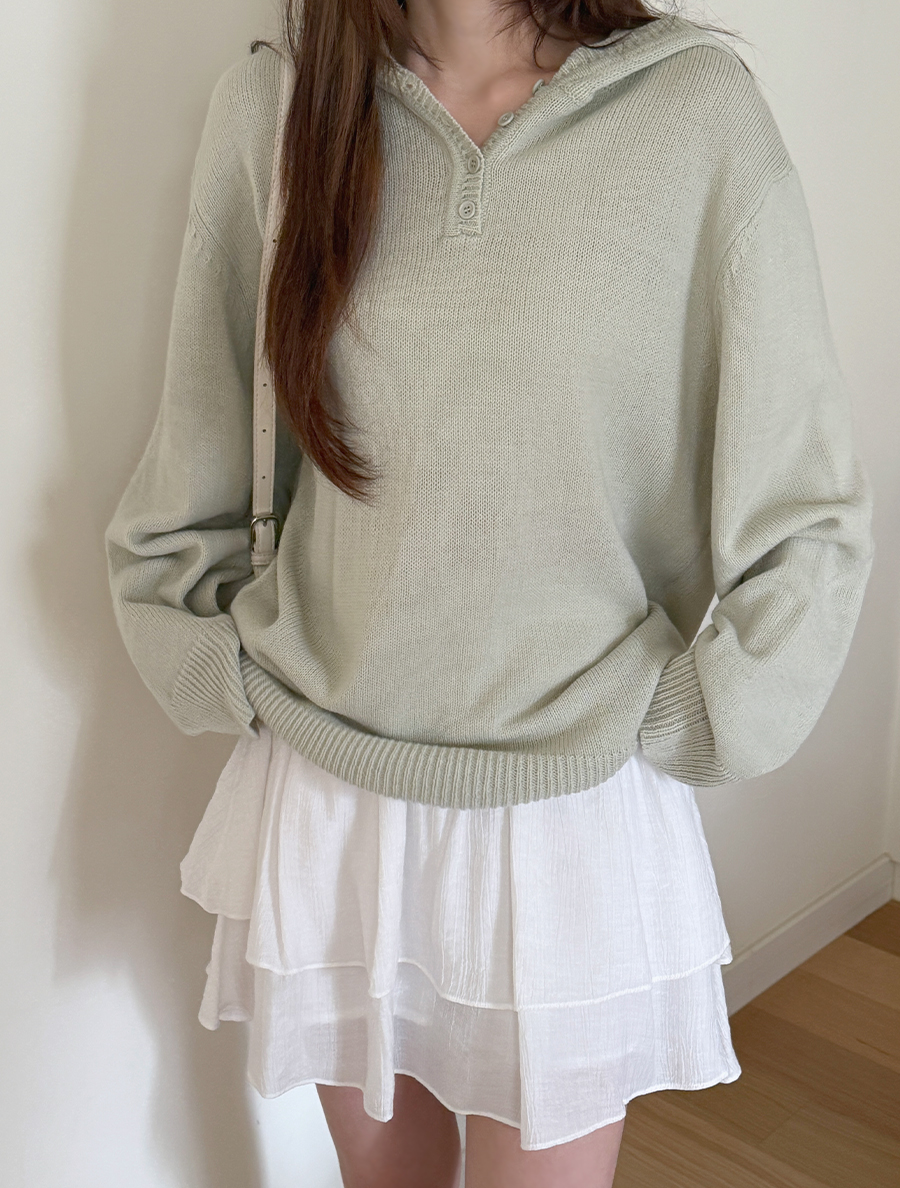 1번 이미지 이동