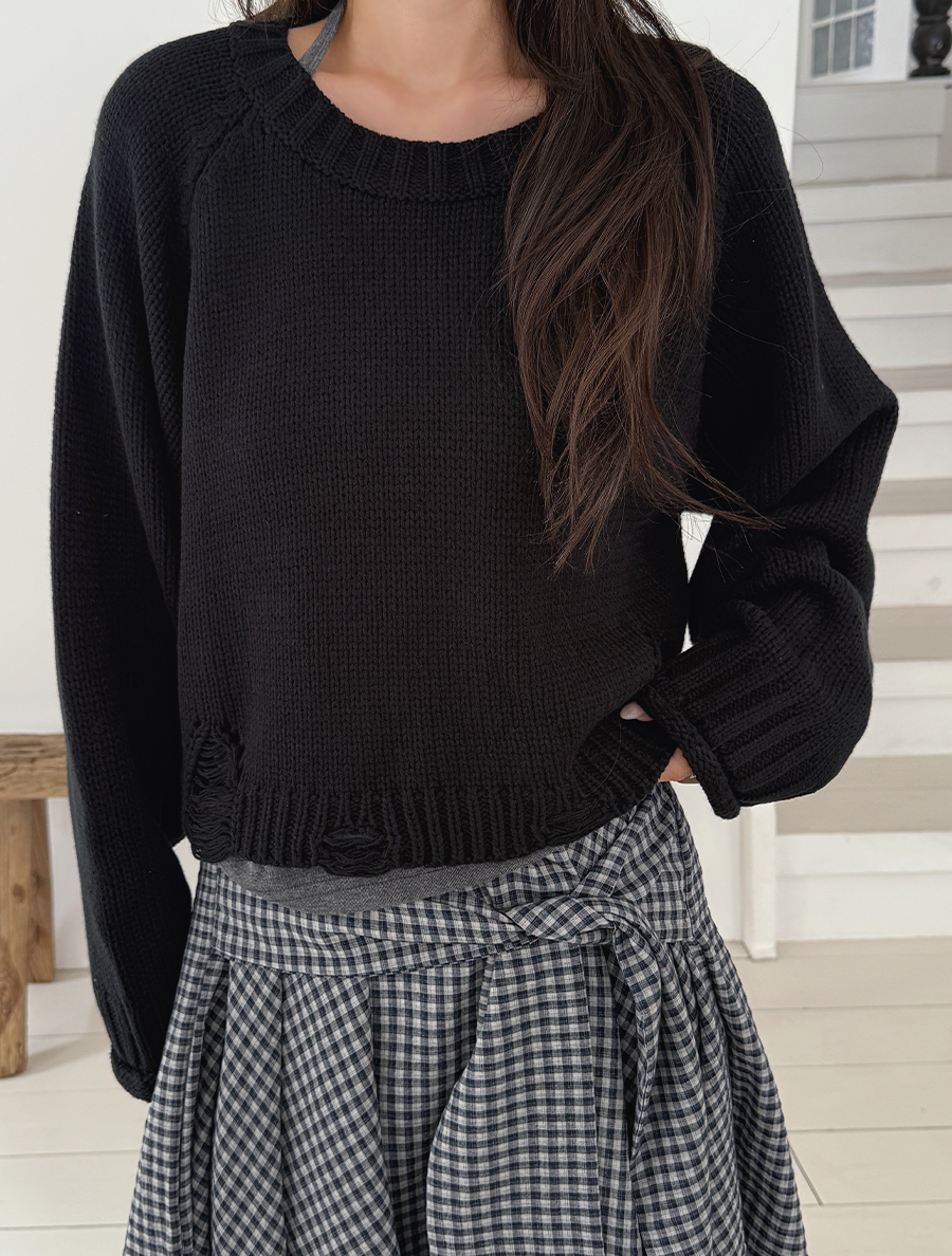 2번 이미지 이동