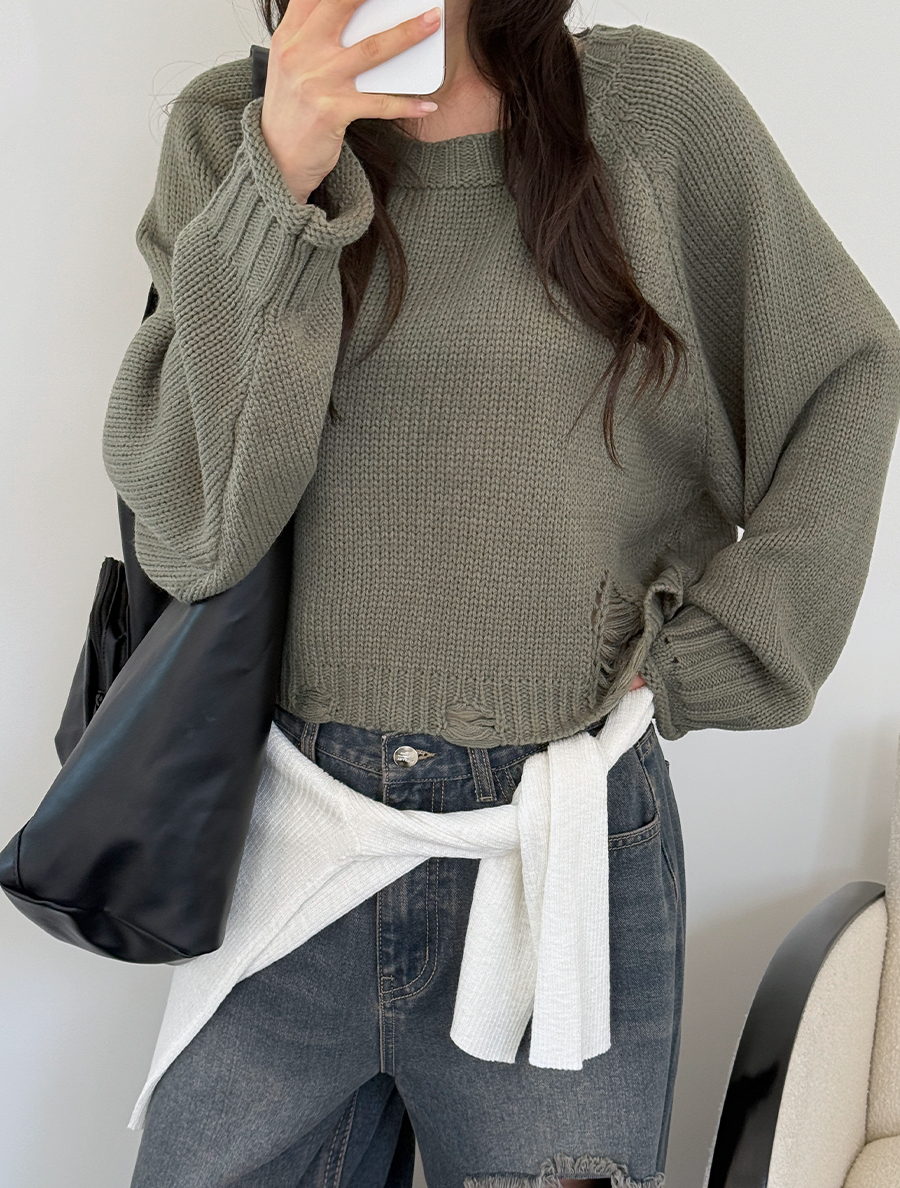 1번 이미지 이동