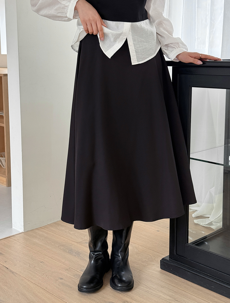 2번 이미지 이동