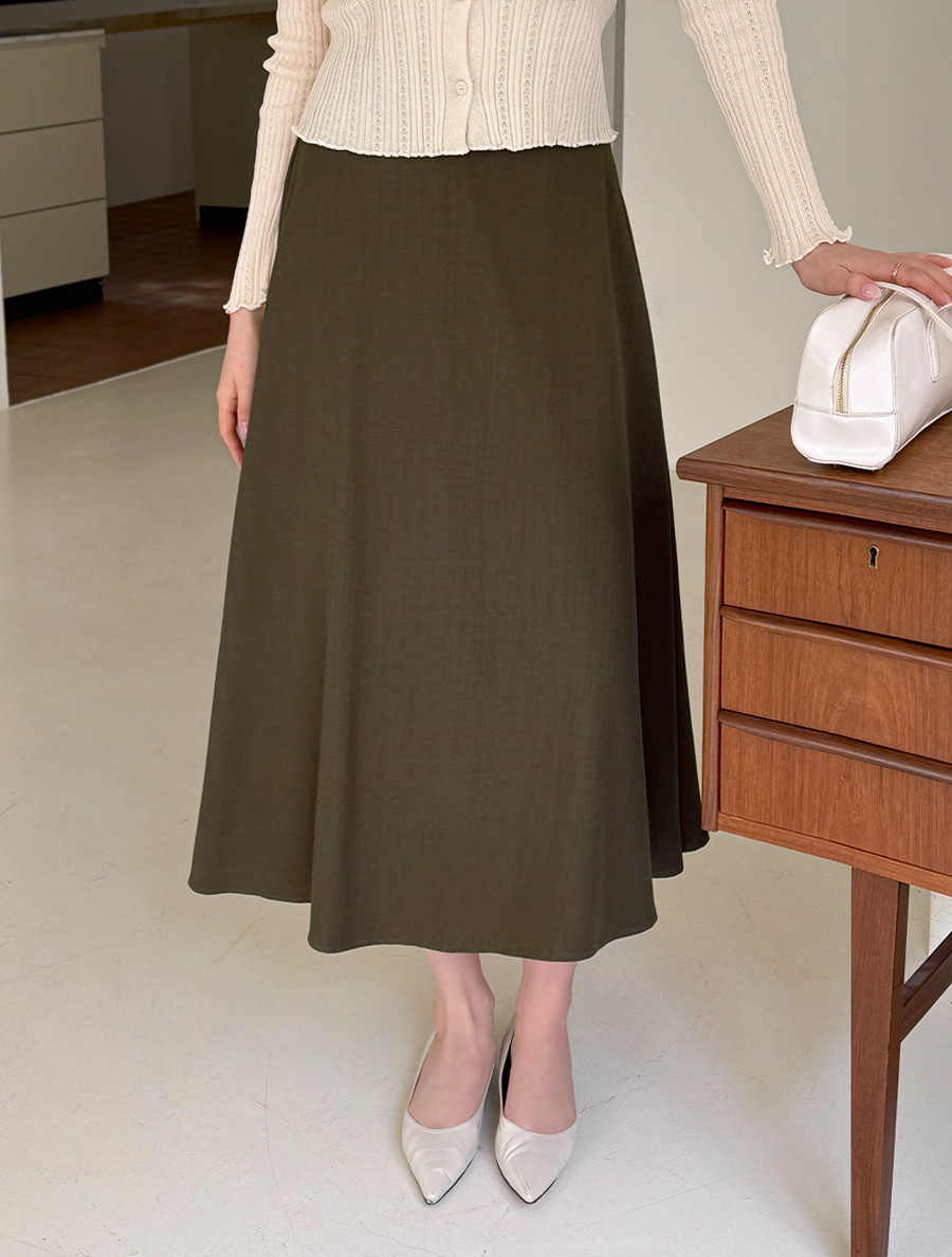 1번 이미지 이동