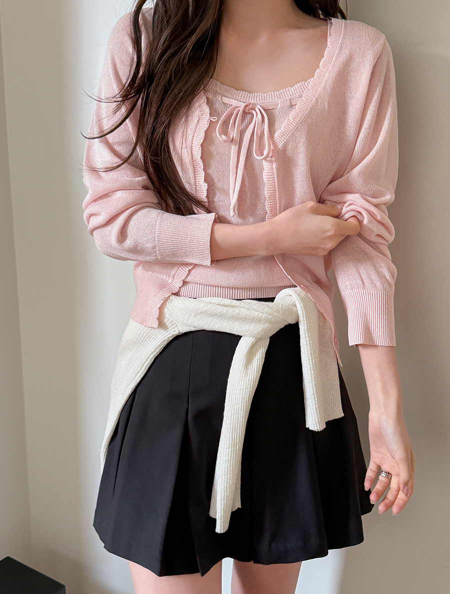 1번 이미지 이동