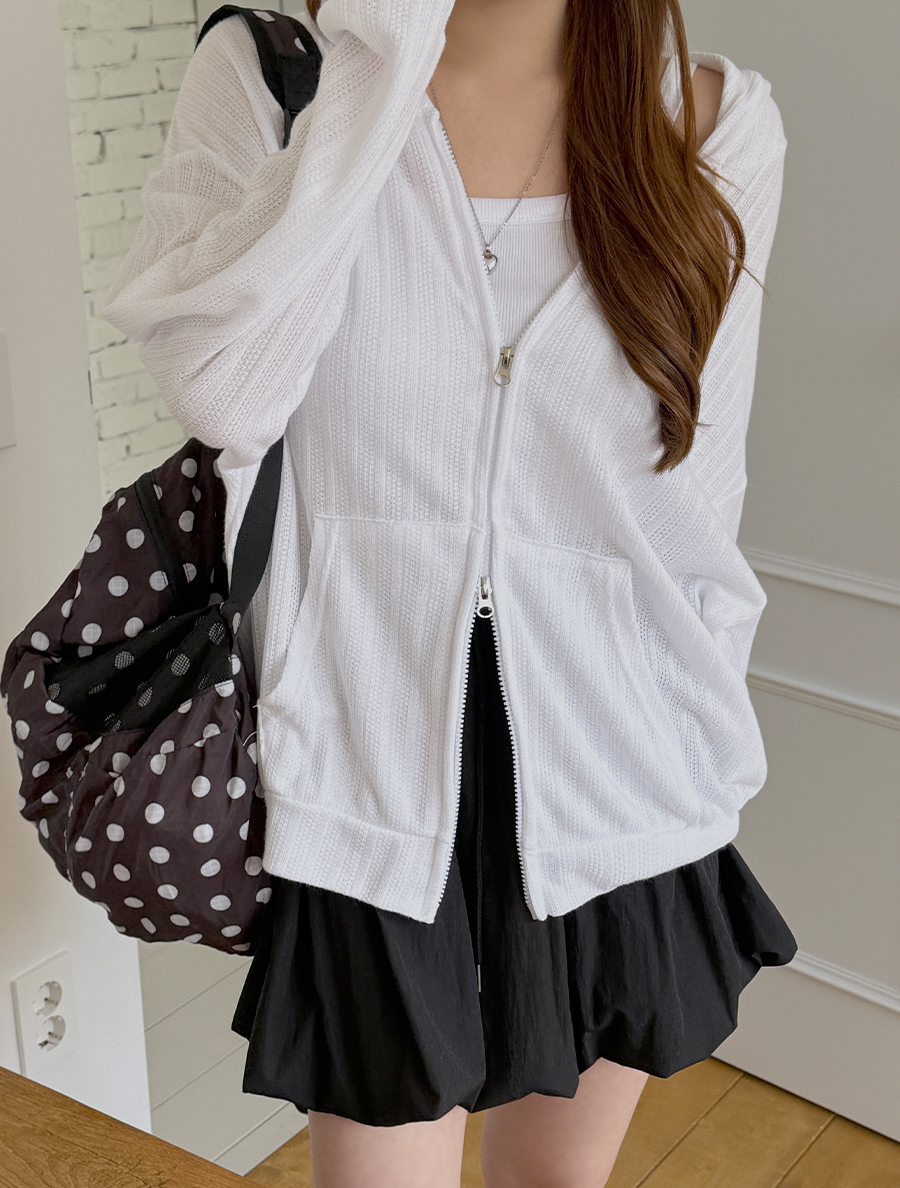 3번 이미지 이동