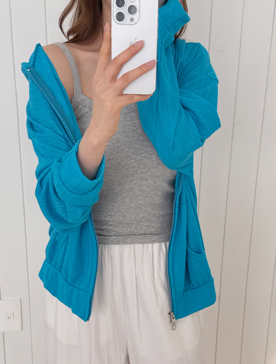 2번 이미지 이동