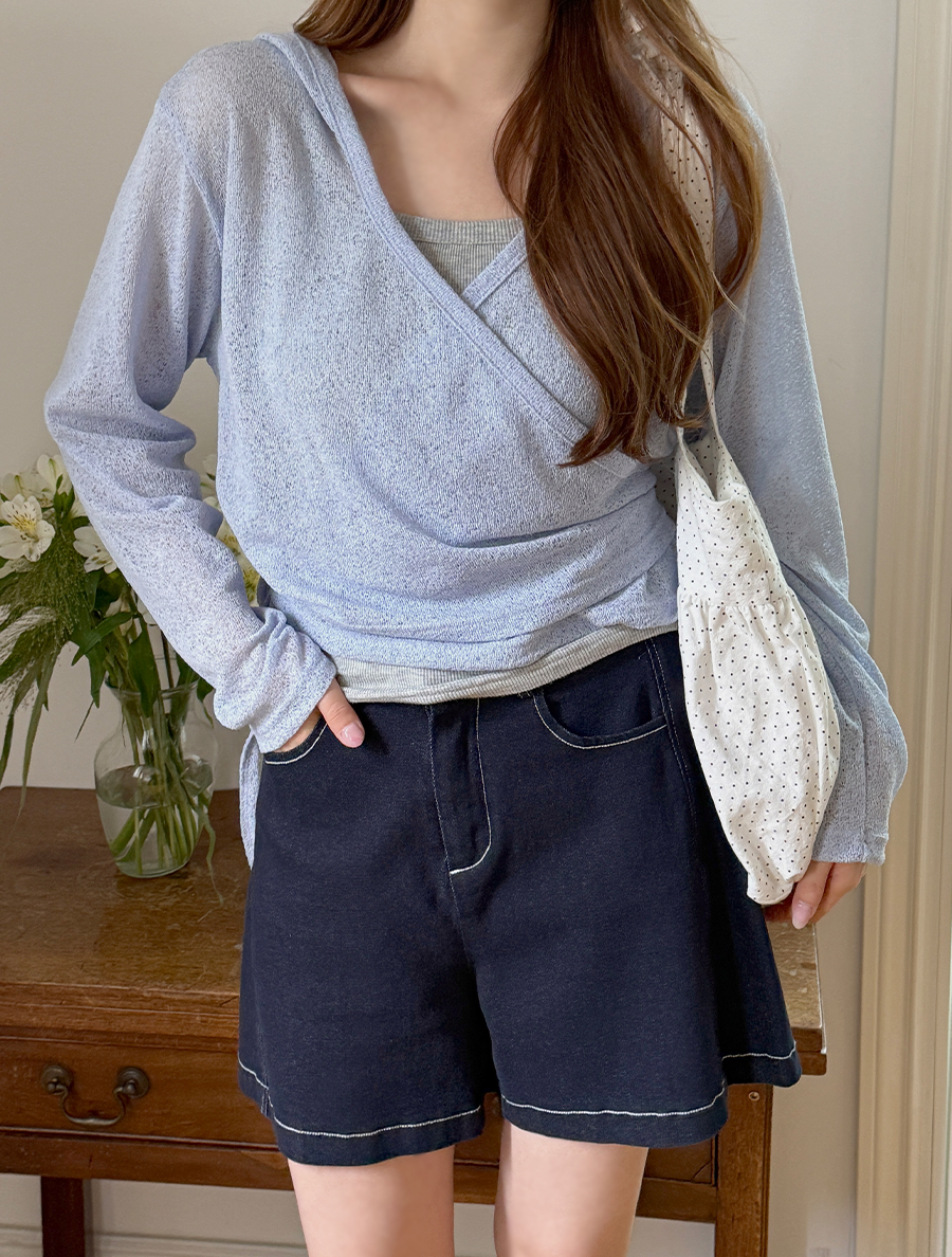 2번 이미지 이동