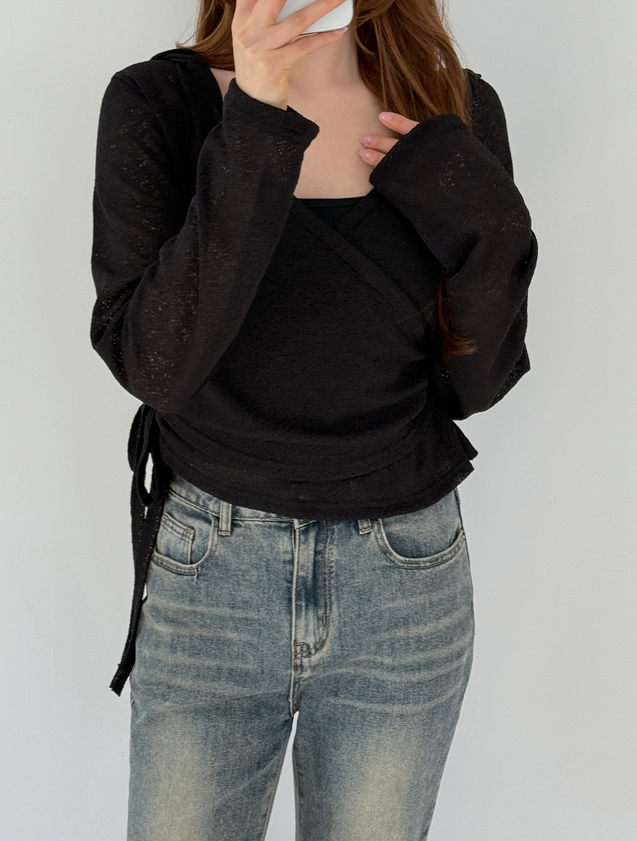 3번 이미지 이동