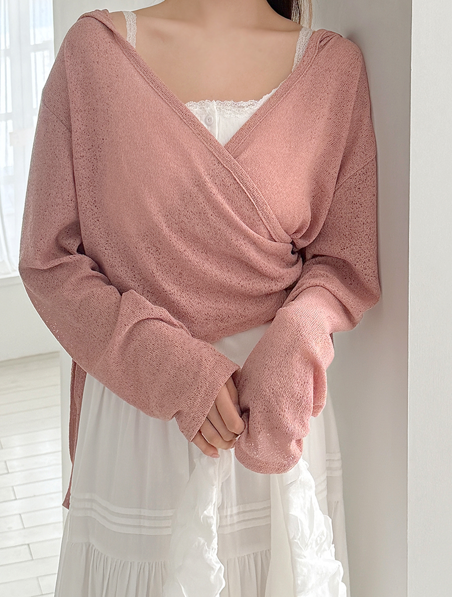 1번 이미지 이동