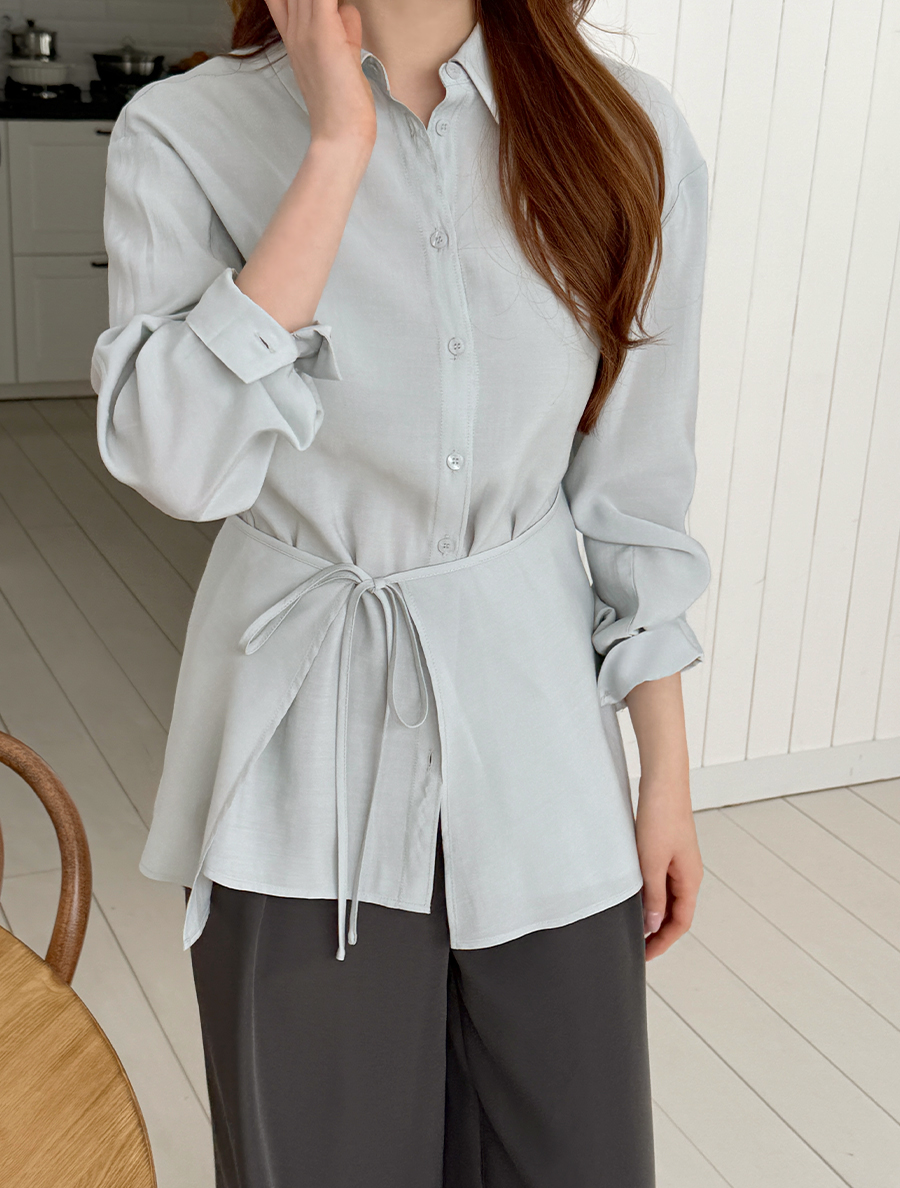 2번 이미지 이동