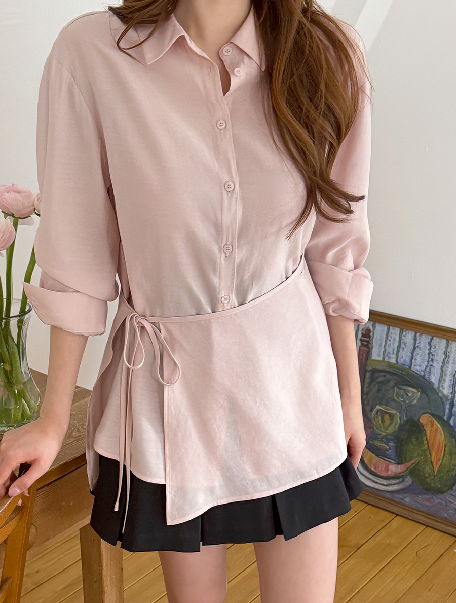 1번 이미지 이동