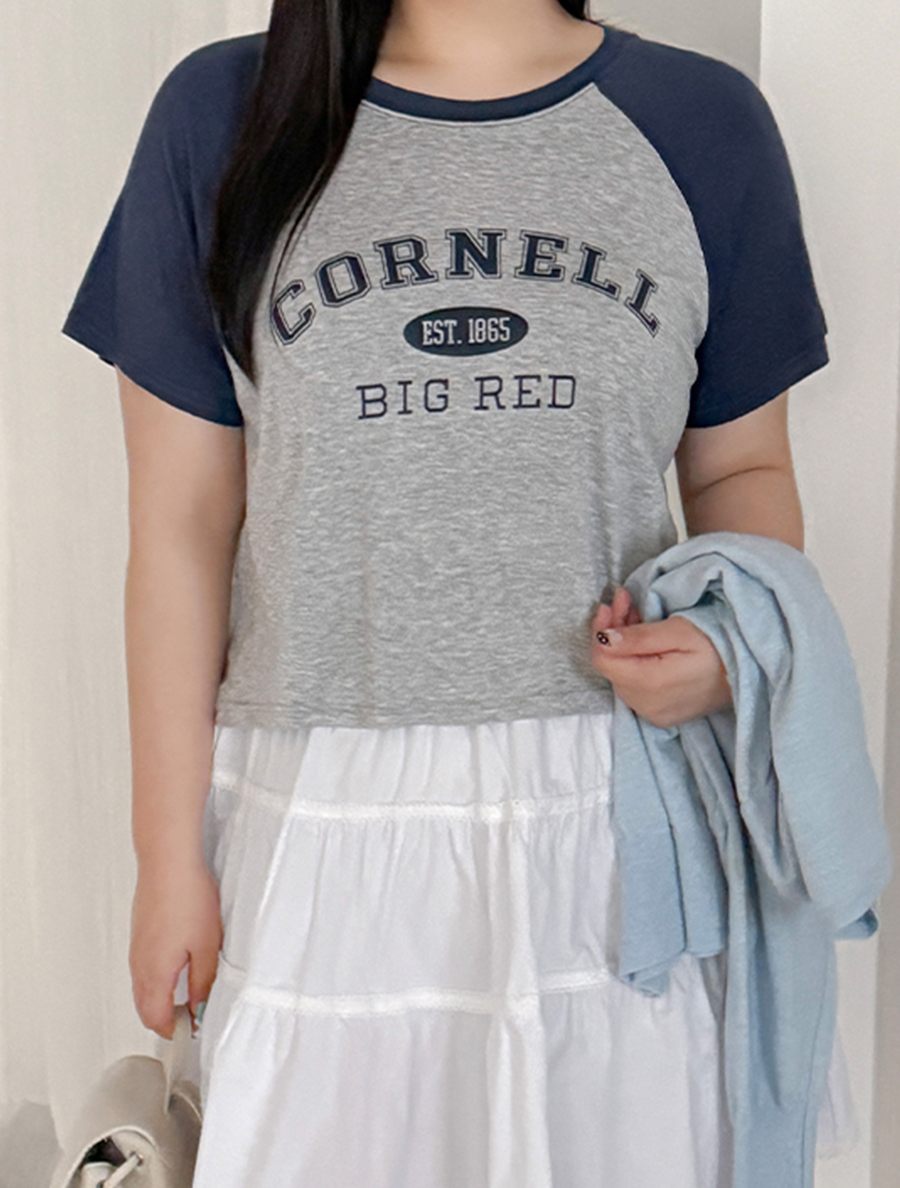 1번 이미지 이동