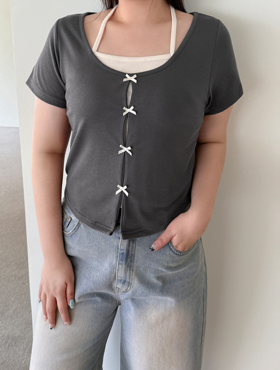 1번 이미지 이동