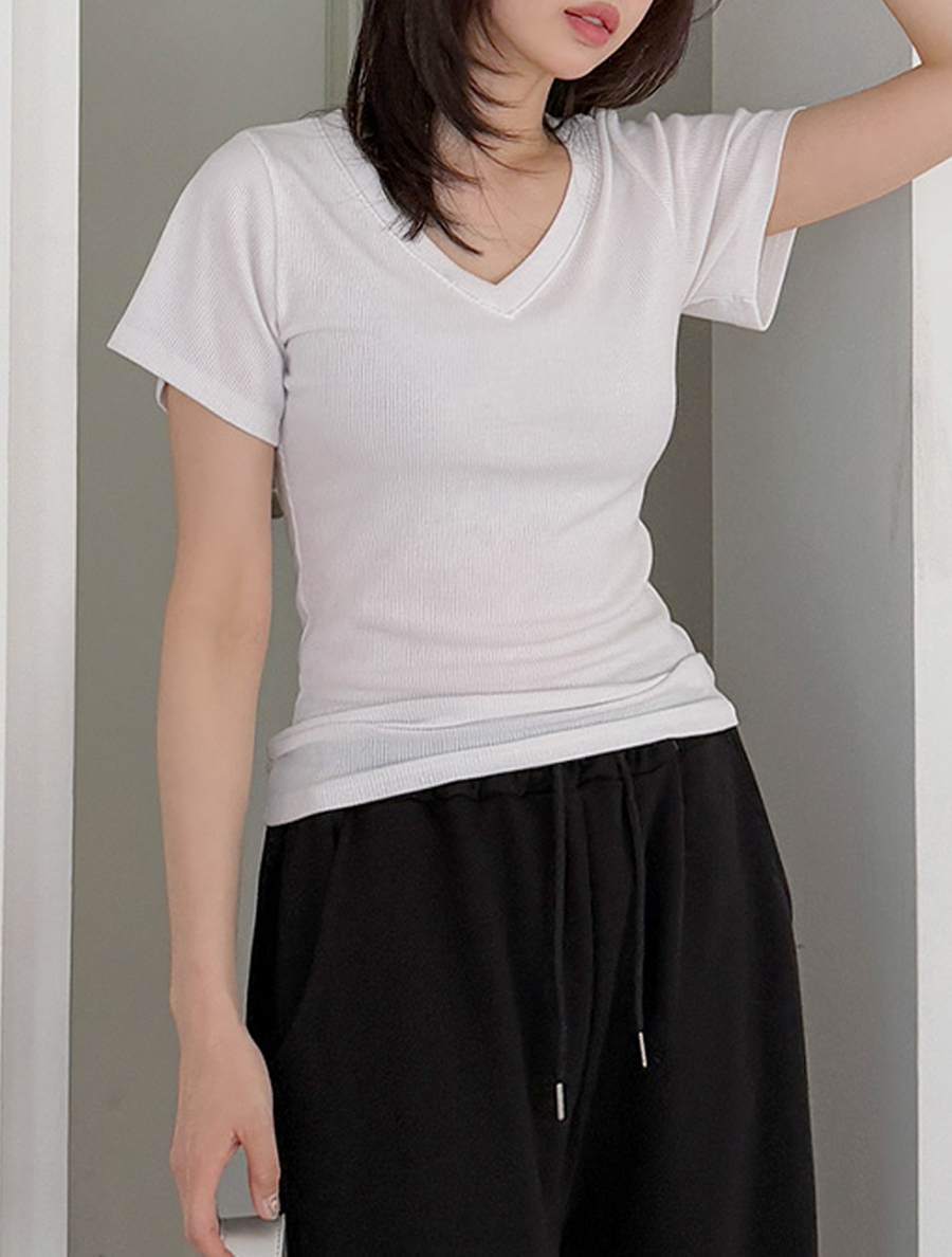 3번 이미지 이동