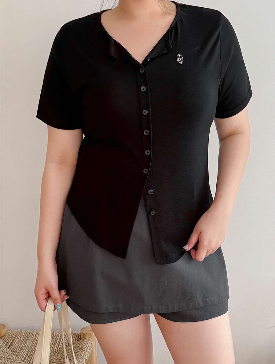 2번 이미지 이동