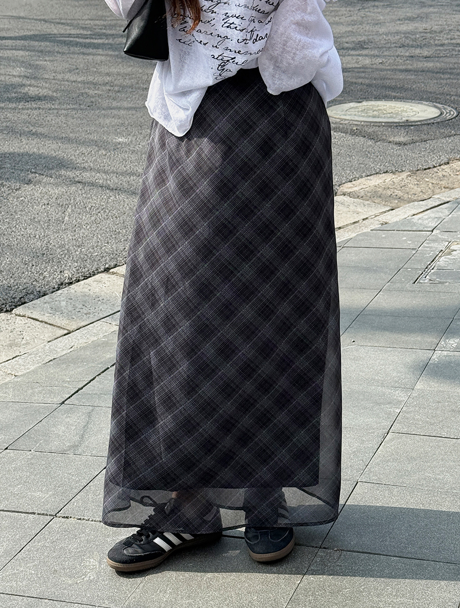 2번 이미지 이동