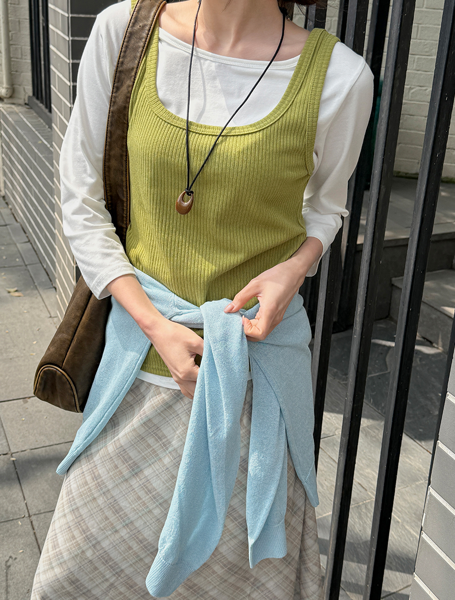 1번 이미지 이동