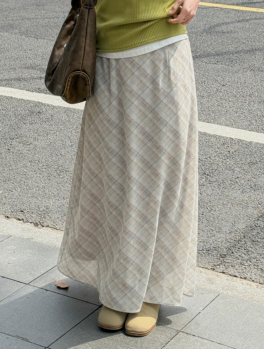 1번 이미지 이동