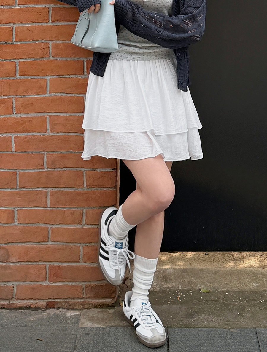 1번 이미지 이동