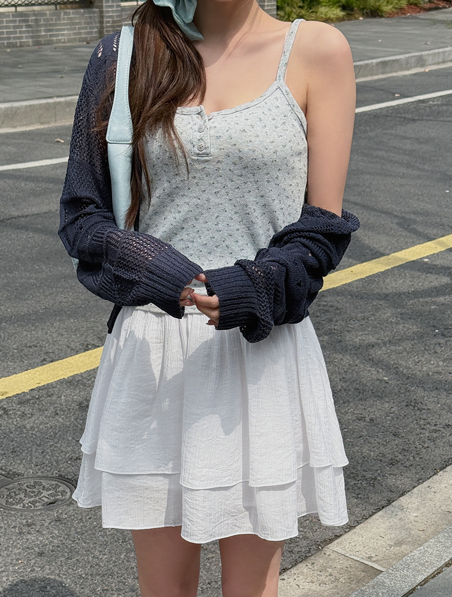 2번 이미지 이동